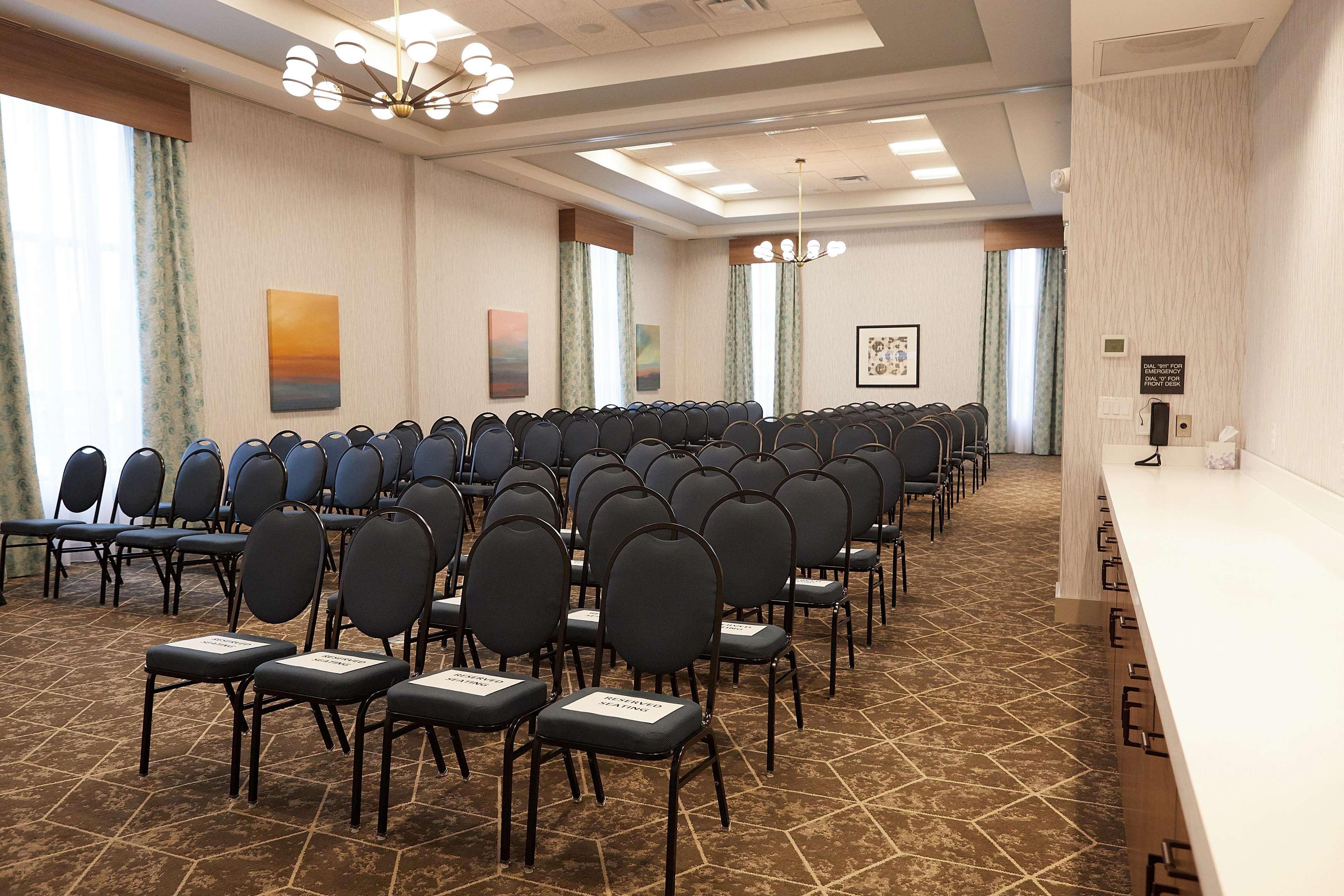 Hilton Garden Inn Elizabethtown Exterior foto
