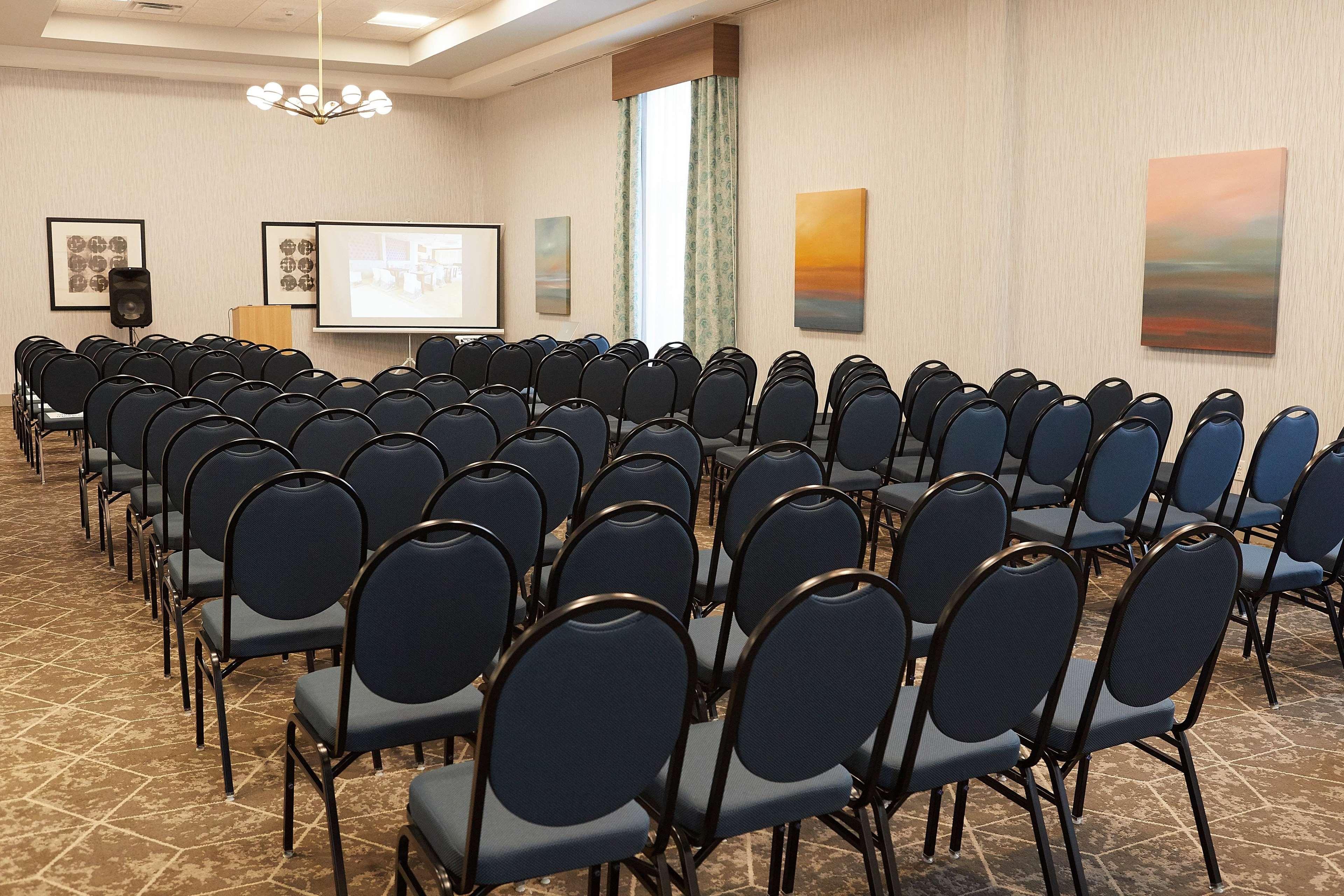 Hilton Garden Inn Elizabethtown Exterior foto