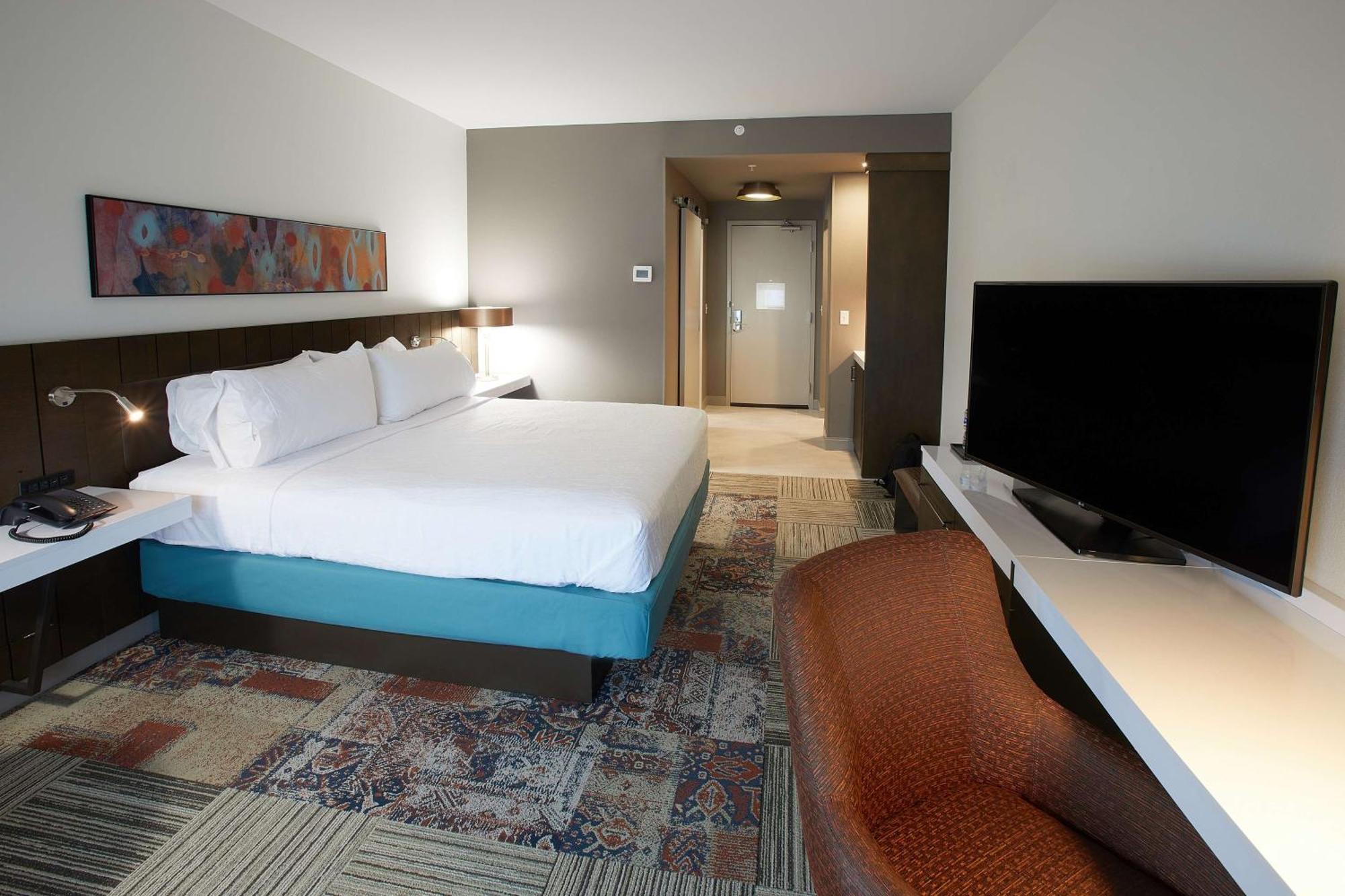 Hilton Garden Inn Elizabethtown Exterior foto